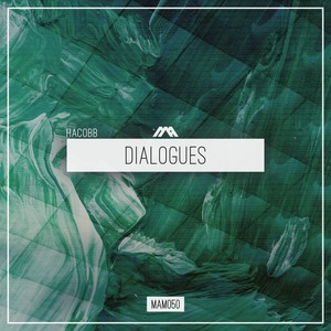 Dialogues