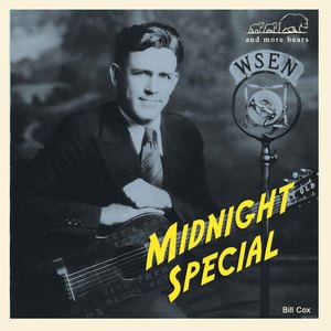 Midnight Special