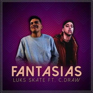Fantasías (Explicit)