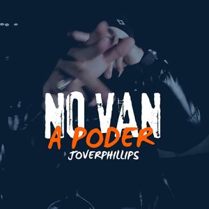 No Van a Poder (Explicit)