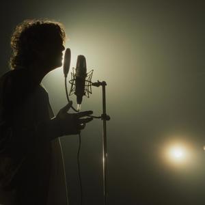 It's alright (piano version)