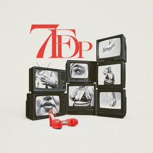 Cara a Cara (Explicit)