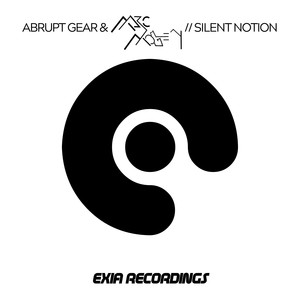 Silent Notion (Original Mix)