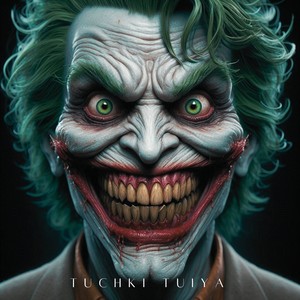 Tuchki Tuiya