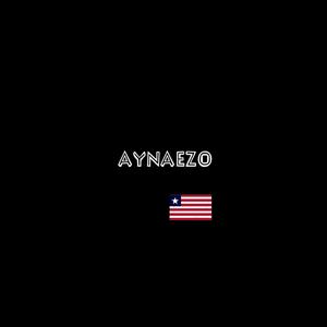 AYNAEZO