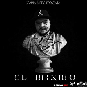 El Mismo (Explicit)