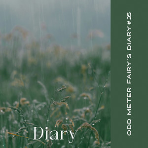 Diary #35