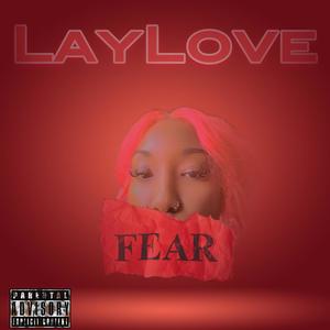 fear (Explicit)