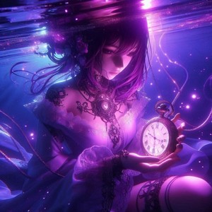 Journey of the Dream Watch