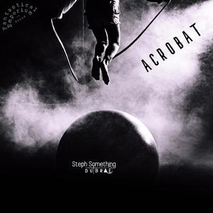 Acrobats (Explicit)