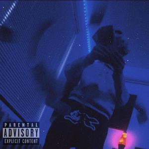 Money Counter (feat. Heisen) (Explicit)