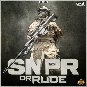 SNPR