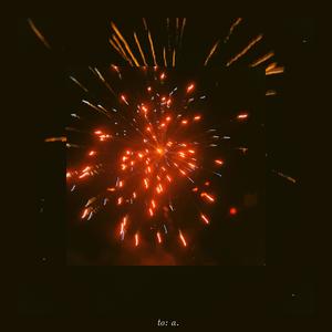 OBLIVION (IN MY HEAD) (Explicit)