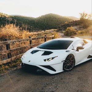 我说的话伤到你了 (DJ版)