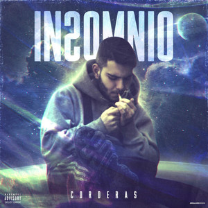 Insomnio (Explicit)