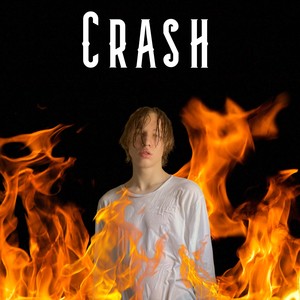 lukas elms - Crash