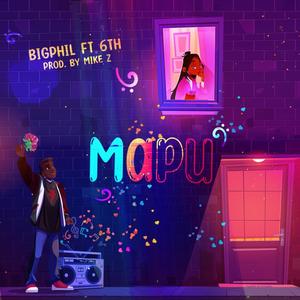 Mapu (feat. 6th Mw)