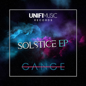 Solstice EP