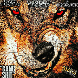 Gang **** (Explicit)