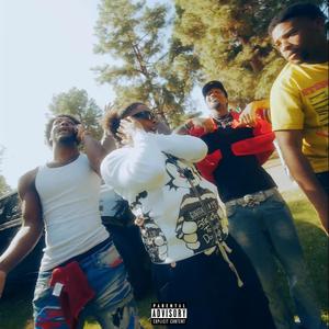 Like Damn (feat. Hypecmoney, Big Zoot & zionofficial) (Explicit)