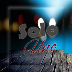 Solo Uno