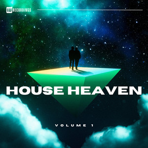 House Heaven, Vol. 01