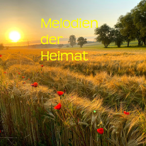 Melodien der Heimat