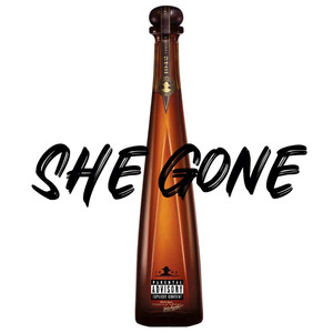 1942 (She Gone) [Explicit]