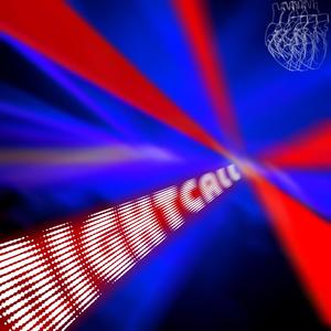 Nightcall (feat. Candlelight)