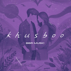 Khusboo