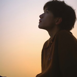 往事清零 (Remix)