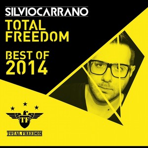 Until the Music Stops (Joe Manina & Alex Tone Mix)