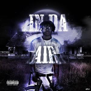 Shootout FSmix (Explicit)