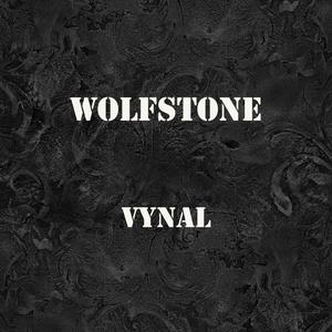 Wolfstone