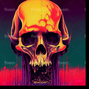 2024 suomi räp (Live)