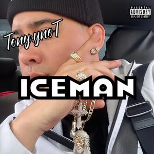 ICEMAN-Tony.ynoT