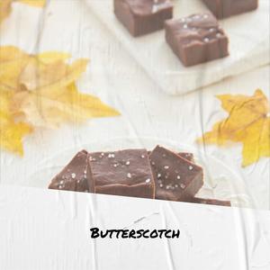 Butterscotch