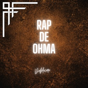 Rap de Ohma