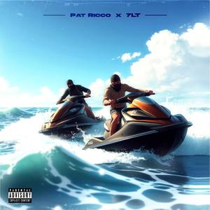 FLIGHTMODE (feat. 7LT)