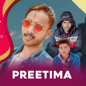 Preetima