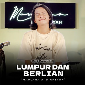 Lumpur Dan Berlian