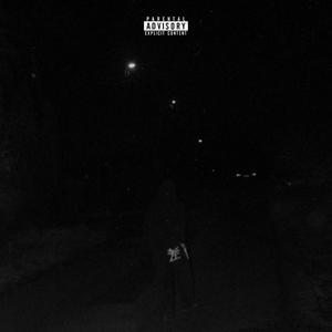 veletek nem (feat. Szösmoke) (Explicit)