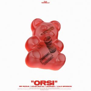 Orsi (Explicit)