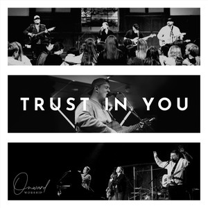 Trust in You (feat. Chandler White)