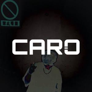 Deep Dow Low & Porry (CARO Mashup)