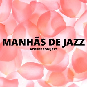 Acorde Com Jazz