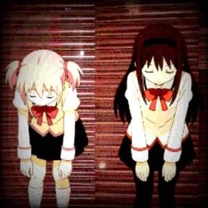 how i hate the rain (Explicit)