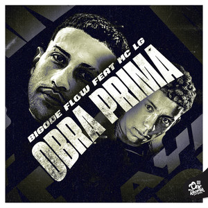 Obra Prima (Explicit)