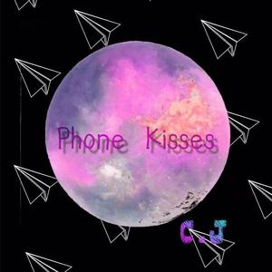 Phone Kisses