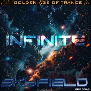 Infinite (Original Mix)
